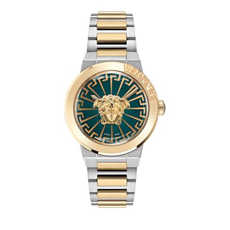 versace uhr kaifen hurghada|versace uae.